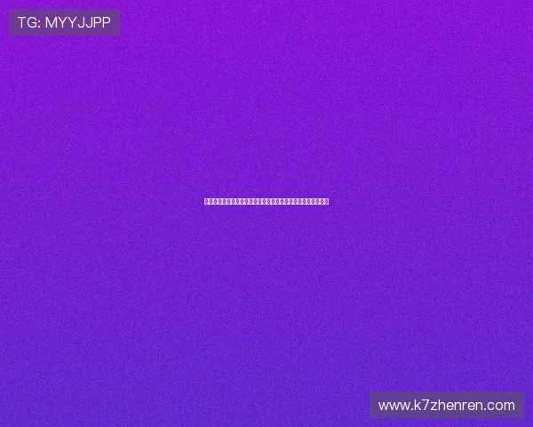 掌握百家乐主牌桌下注技巧提升世界杯博彩娱乐体验的方法指南 掌握百家乐主牌桌下注技巧提升世界杯博彩娱乐体验的方法指南